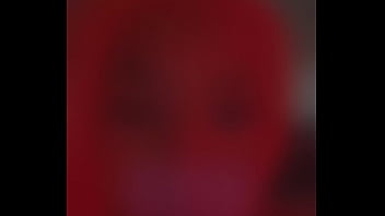 Add her on s jelaneno