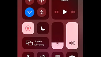 Add her on s jelaneno