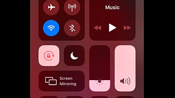 Add her on s jelaneno