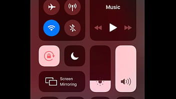 Add her on s jelaneno