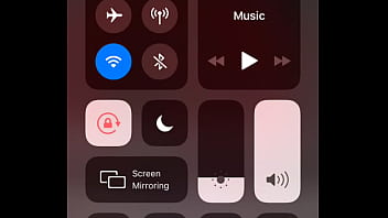 Add her on s jelaneno