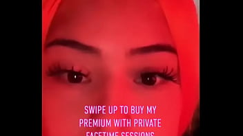 Add her on s jelaneno