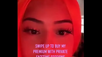 Add her on s jelaneno