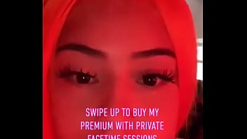 Add her on s jelaneno