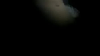 Gái ngon Gái ngon