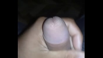 Delicia Delicia