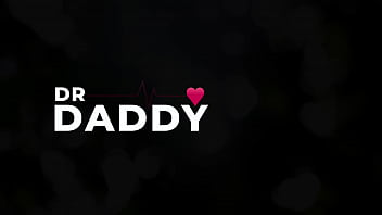 Rory knox is in need of a good fuck