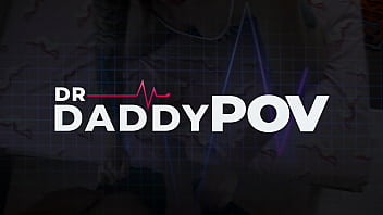 Rory knox is in need of a good fuck