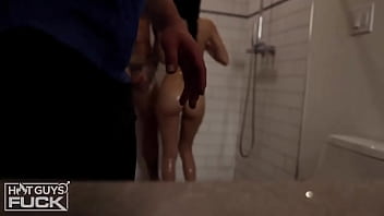 A lot of people are requesting these angles is this what you prefer we personally prefer anything with fitz just