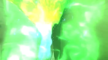 A lot of people are requesting these angles is this what you prefer we personally prefer anything with fitz just