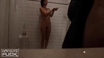 A lot of people are requesting these angles is this what you prefer we personally prefer anything with fitz just