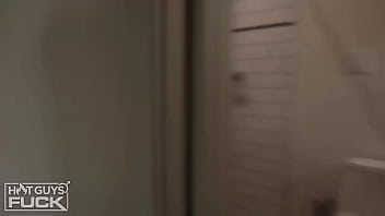 A lot of people are requesting these angles is this what you prefer we personally prefer anything with fitz just