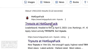 A lot of people are requesting these angles is this what you prefer we personally prefer anything with fitz just