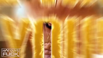 A lot of people are requesting these angles is this what you prefer we personally prefer anything with fitz just