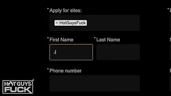 A lot of people are requesting these angles is this what you prefer we personally prefer anything with fitz just