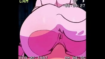 Fucking funtime foxy in the backroom