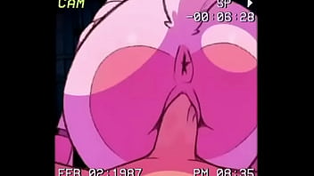 Fucking funtime foxy in the backroom