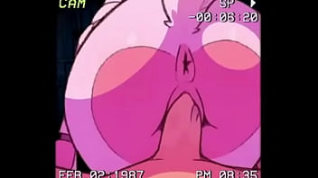 Fucking funtime foxy in the backroom