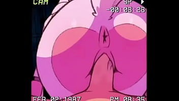 Fucking funtime foxy in the backroom