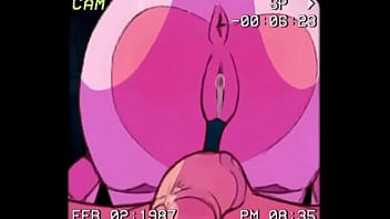 Fucking funtime foxy in the backroom