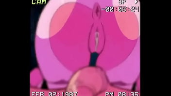 Fucking funtime foxy in the backroom