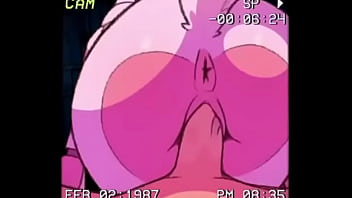 Fucking funtime foxy in the backroom