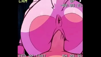 Fucking funtime foxy in the backroom