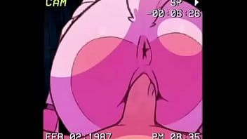 Fucking funtime foxy in the backroom