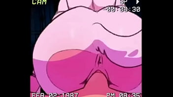 Fucking funtime foxy in the backroom