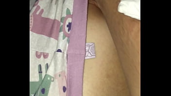 Gaucha ninfeta de pelotas buceta raspadinha shaved pussy brazilian girl