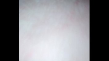 Ela goza gostoso assim