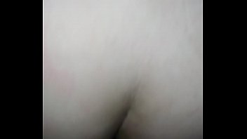 Ela goza gostoso assim