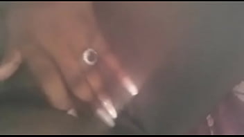 Vid 20170611 Wa0010 thumbnail