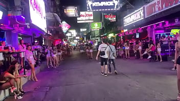 #soi6sluts #thaibargirls #pattayahookups #barfinebabes #gogowhores #pattayaafterdark #redlightpattaya #naughtythailand #p