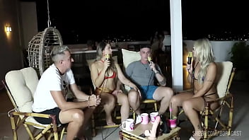 Compilados da elo cardone e victor mustang no bora cast com bruna carlos e matheus caetano parte 3 watch sheer red Compilados da elo cardone e victor mustang no bora cast com bruna carlos e matheus caetano parte 3 watch sheer red