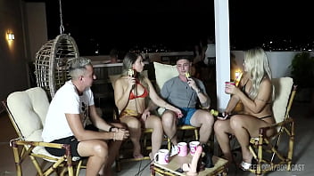 Compilados da elo cardone e victor mustang no bora cast com bruna carlos e matheus caetano parte 3 watch sheer red