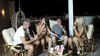 Compilados da elo cardone e victor mustang no bora cast com bruna carlos e matheus caetano parte 3 watch sheer red