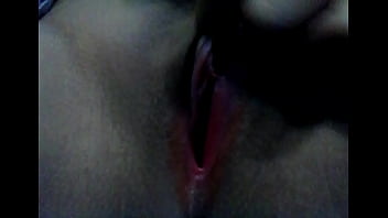 Vid 20150308 174613 thumbnail