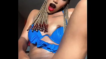 Milf solo dildo pussy play Milf solo dildo pussy play