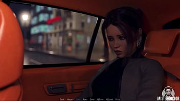 Eruption imminent ep 147 visual novel gameplay hd