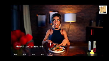 Being a dik 15 dik route