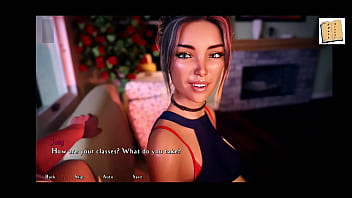 Being a dik 15 dik route