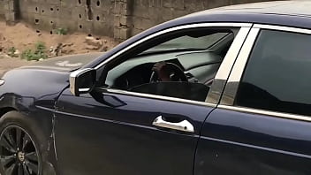 Picked up and fucked a road side slut hardcore in a cheap hotel