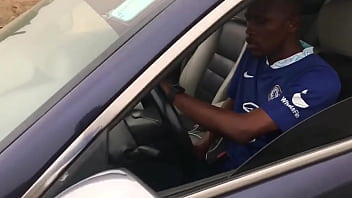 Picked up and fucked a road side slut hardcore in a cheap hotel