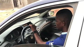 Picked up and fucked a road side slut hardcore in a cheap hotel