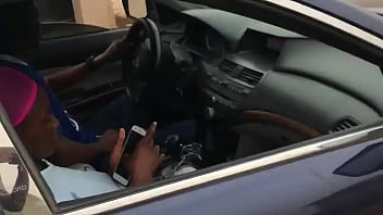 Picked up and fucked a road side slut hardcore in a cheap hotel