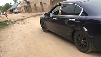 Picked up and fucked a road side slut hardcore in a cheap hotel