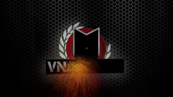 Brock caught maxine x fucking latina crush's dildo collection