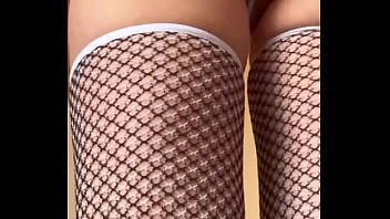 All this to end up sitting on your face ️ videos and custom available