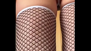 All this to end up sitting on your face ️ videos and custom available